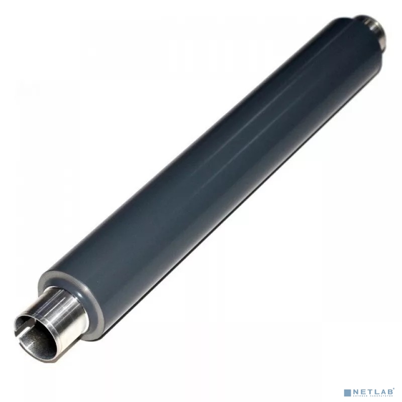 -/ Тефлоновый вал для KYOCERA FS-4100DN/4200DN/4300DN (CET) Для восстановления фьюзеров FK-3130E, FK-3170, FK-3200, FK-3300. (CET7814)