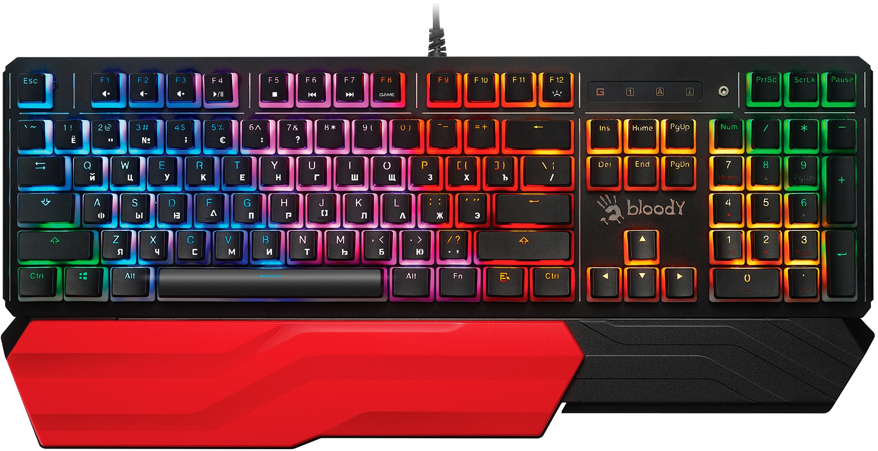 Картинка b975p
