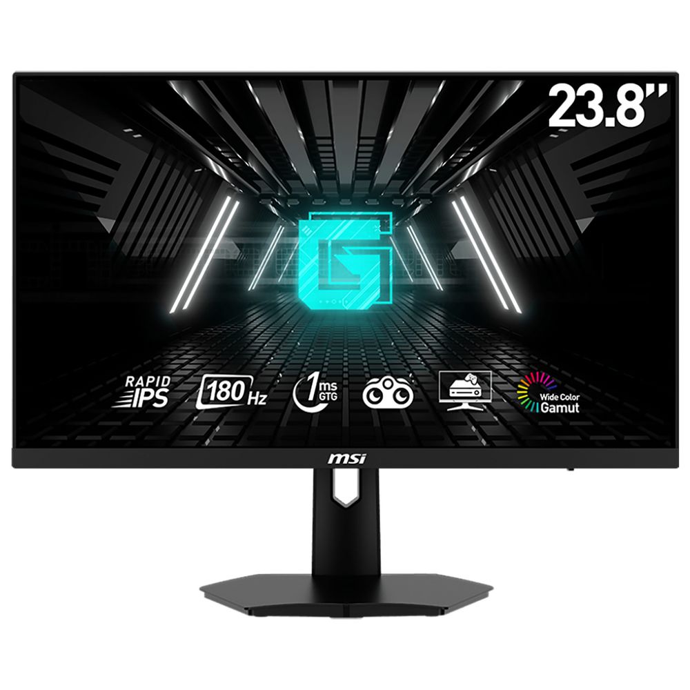 Картинка 9s6-3bb4ch-034--bp