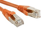 Картинка pc07-c5eu-2m
