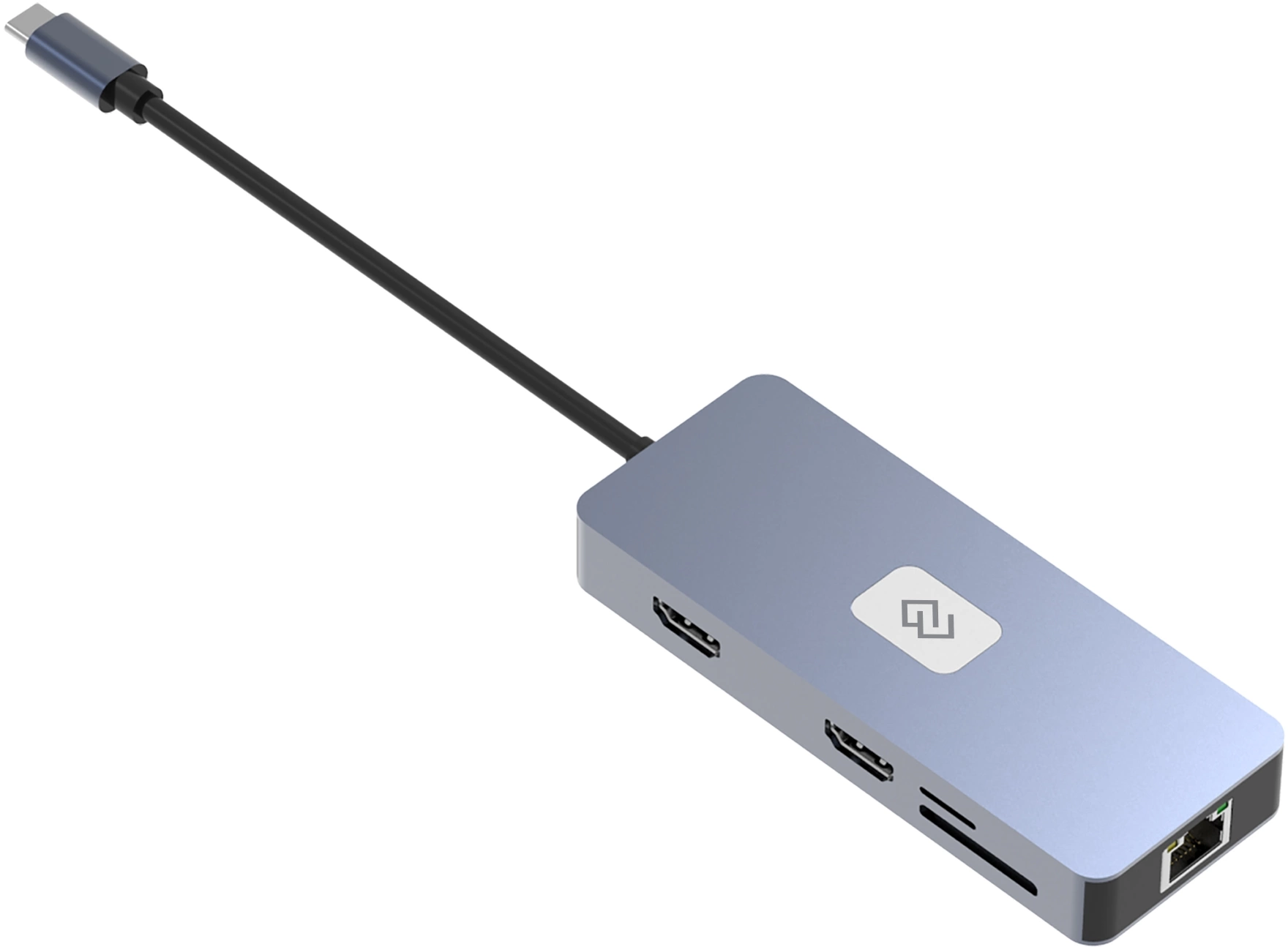 Картинка ds-810
