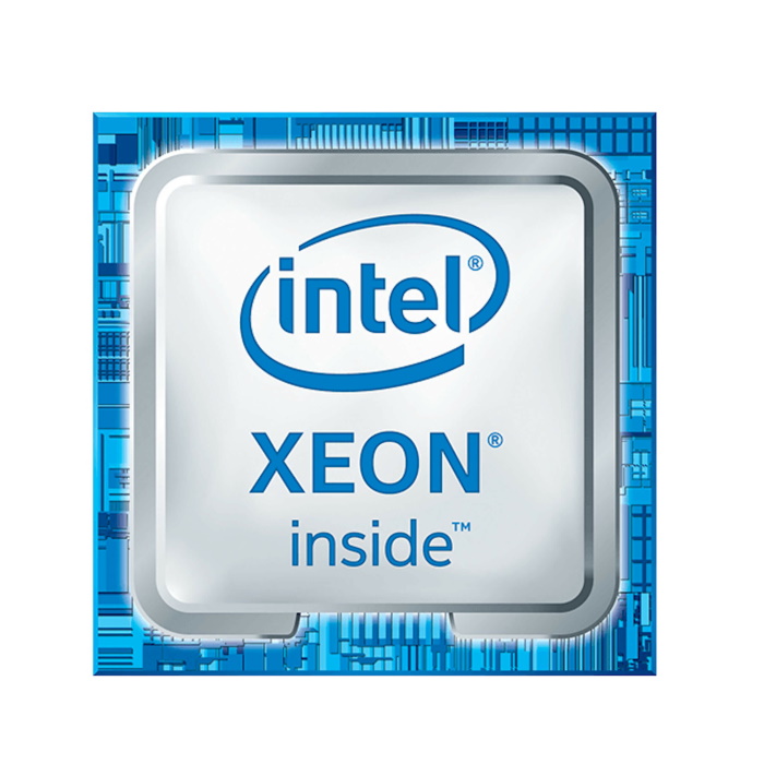 Эскиз Процессор CPU Intel Xeon E-2246G LGA1151 3.6GHz/12MB (CM8068404227903SRF7N)