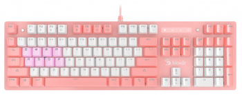 Картинка b800-pink
