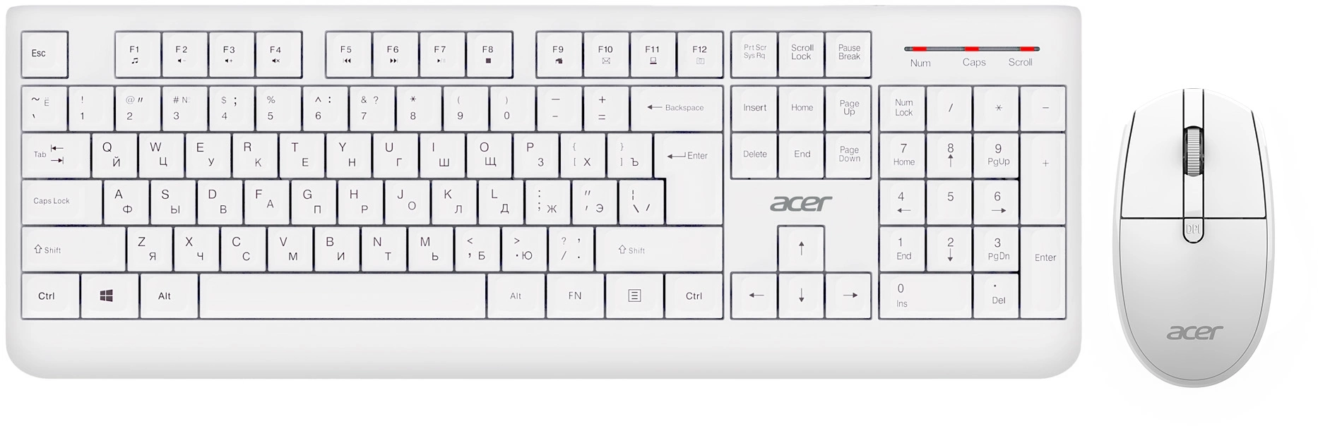 Картинка zl-acccc-017
