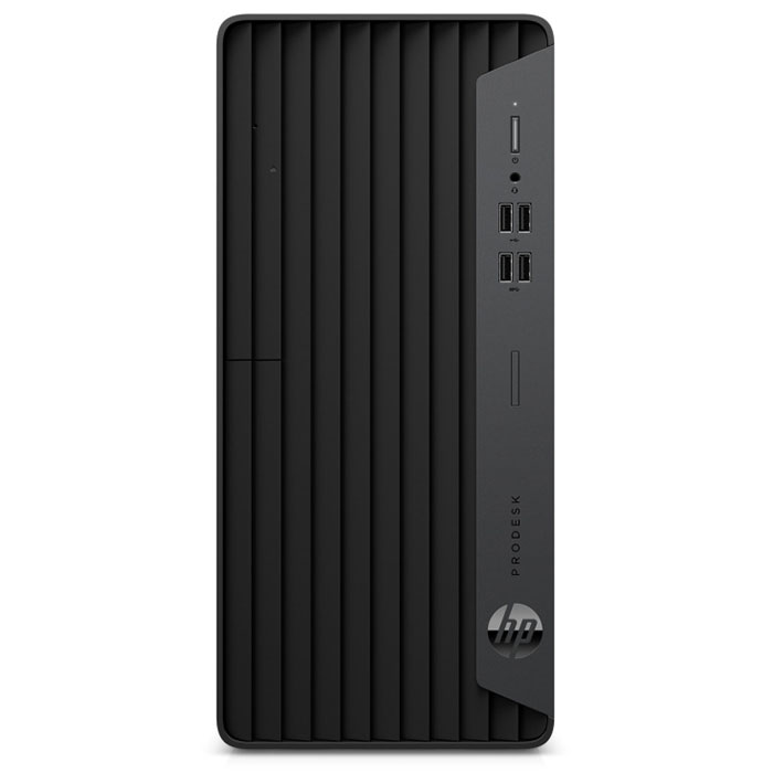 Картинка 4m9e3ea-acb