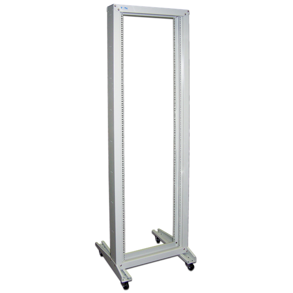 Картинка twt-rack1-47u
