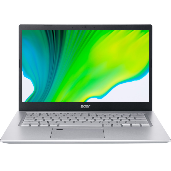 Картинка nx-a22er-00m