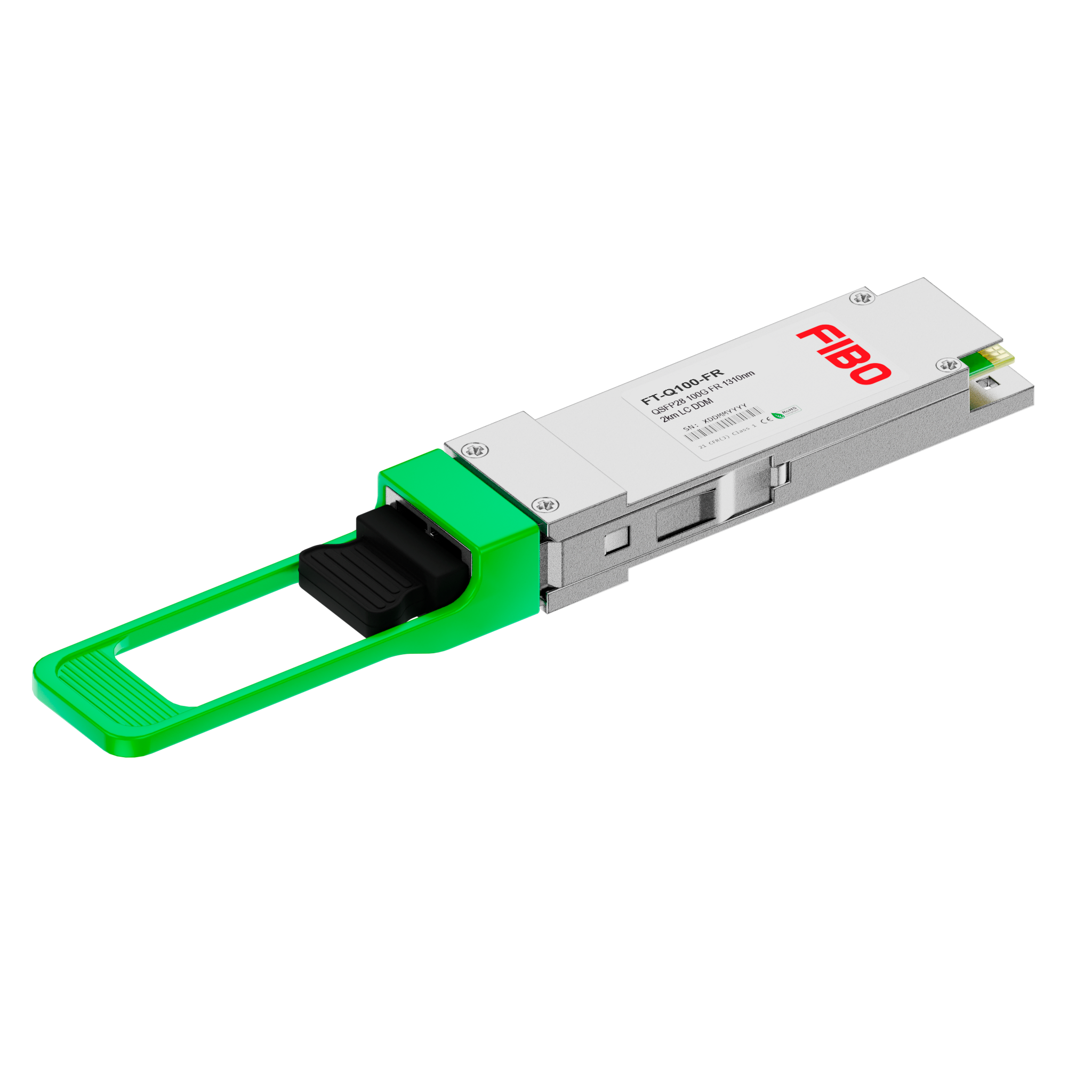 Картинка ft-q100-fr
