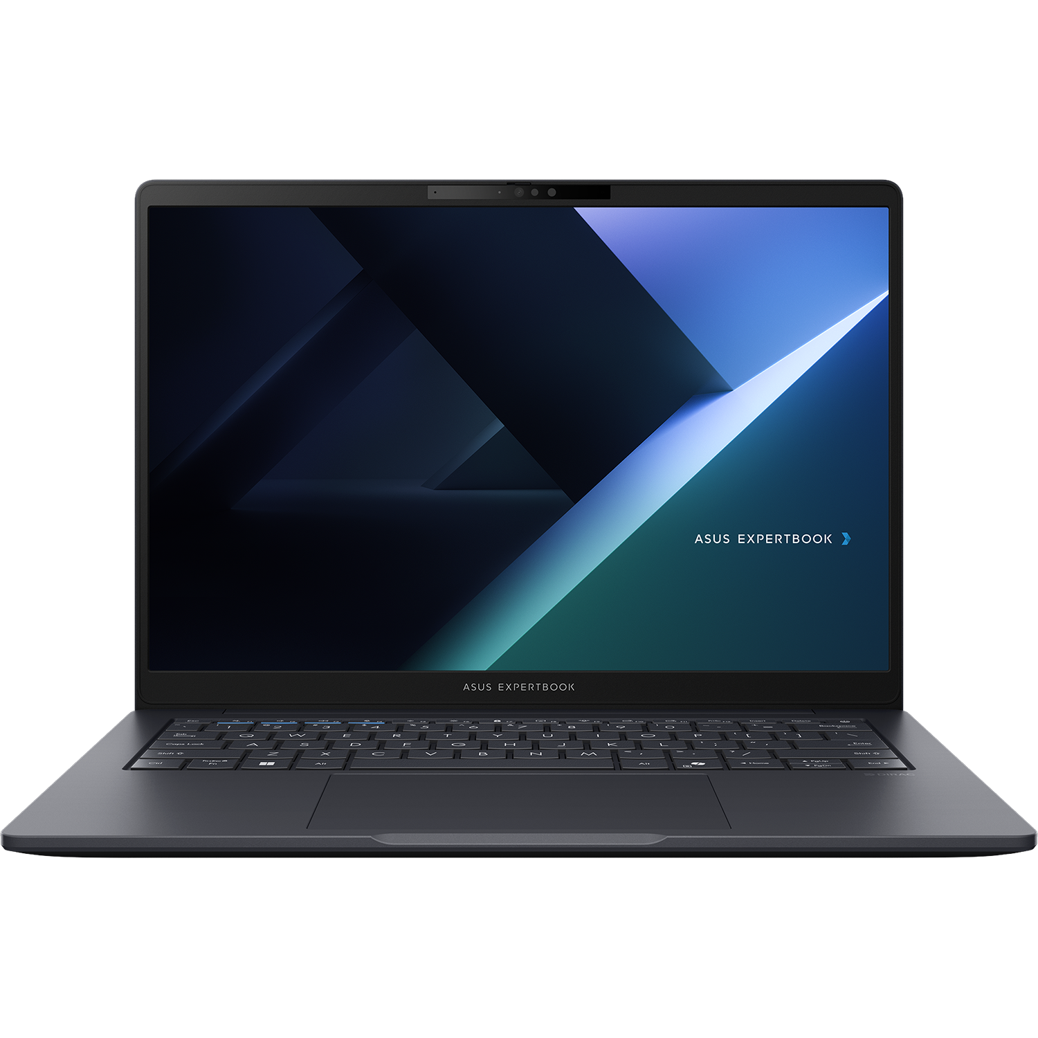 Ноутбук ASUS ExpertBook Essential B3405CVA-LY0329 I7-13620H 16GB 1TB 2280 PCIE G4 SSD 14.0 WUXGA(WU) 1920X1200 16:10 300nits Anti-Glare NTSC:45% Wide View Intel® UHD Graphics Without OS 1.492 Kg (90NX08K1-M00B50)
