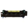 Комплект закрепления/ HP Color LaserJet CP5525 220V Fuser Kit (CE978A)