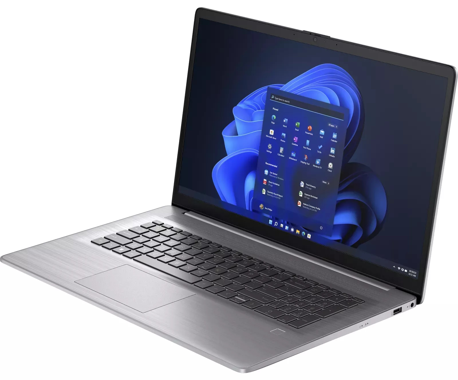 Картинка 8d551es
