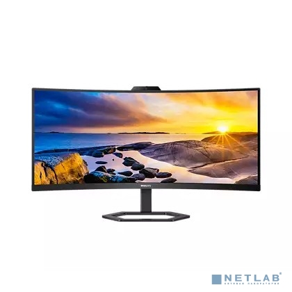 Картинка 34e1c5600he-00