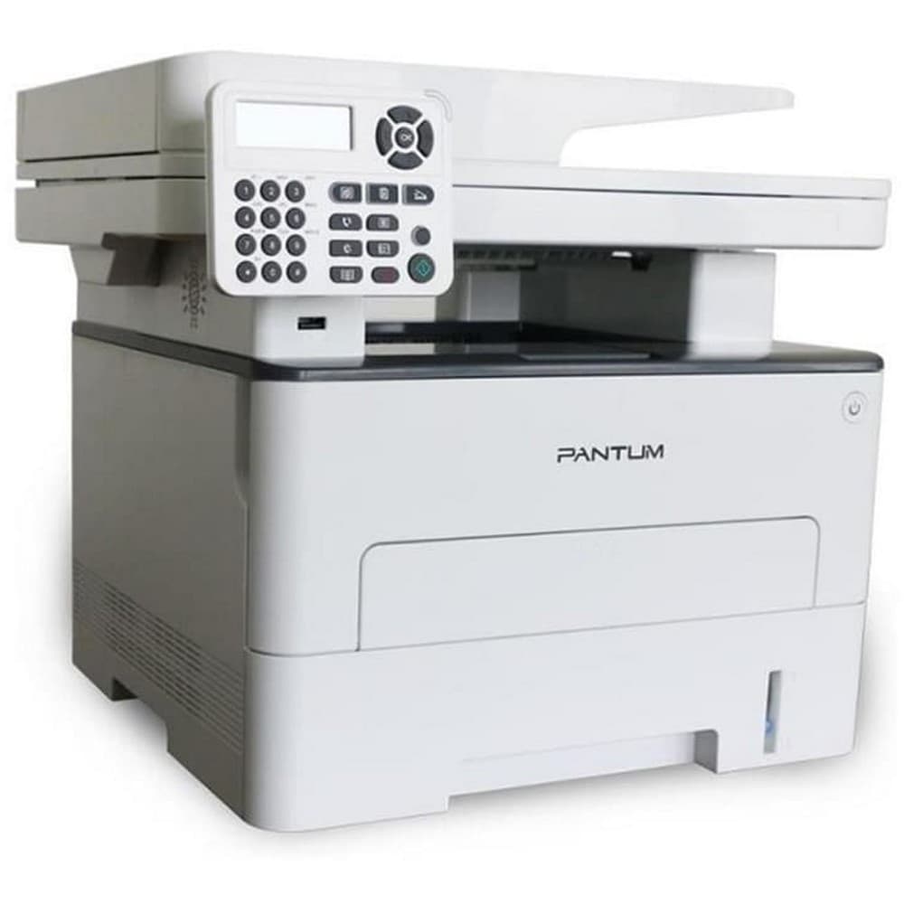 Картинка m7200fdn
