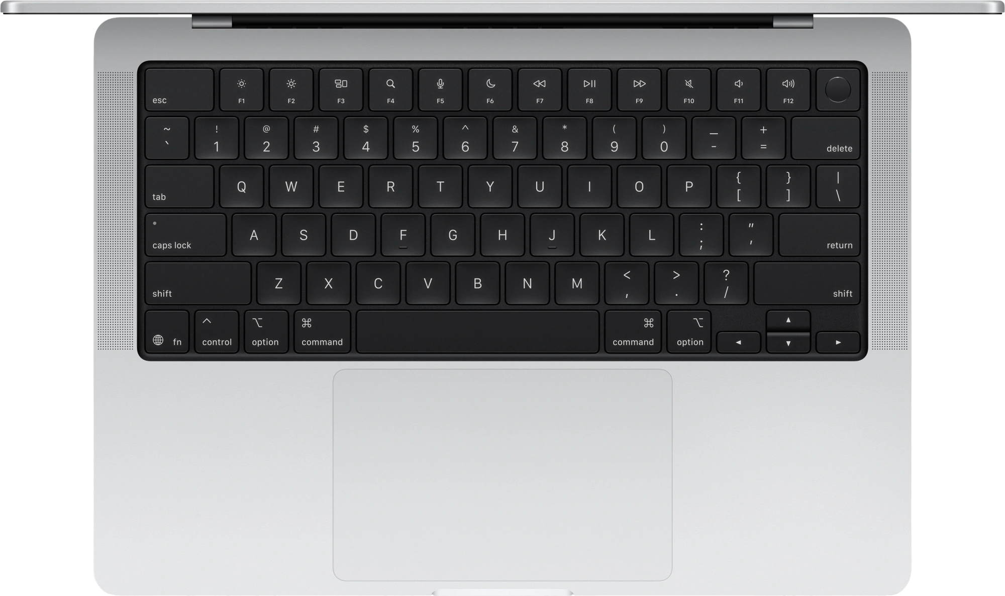 Картинка mde54ll-a