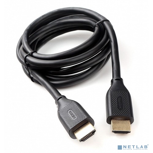 Картинка cc-hdmi8k-2m
