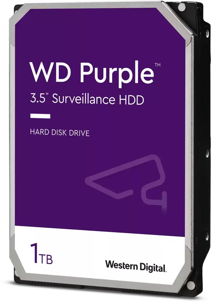 Картинка wd11purz