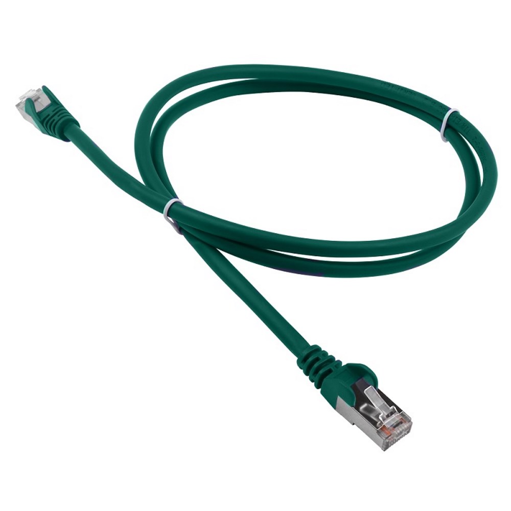 Картинка lan-pc45-s6a-1-5-gn
