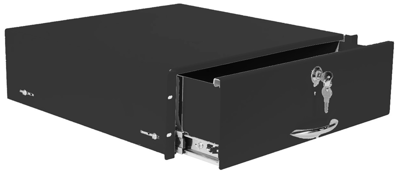 Картинка ТСВ-Д-3u-450-9005
