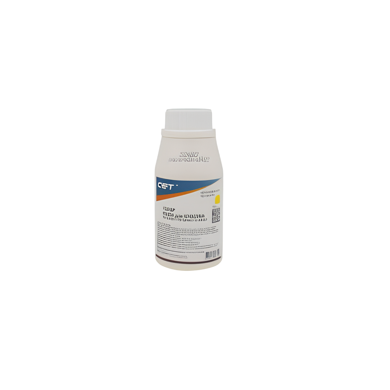 Картинка osp0294y-50