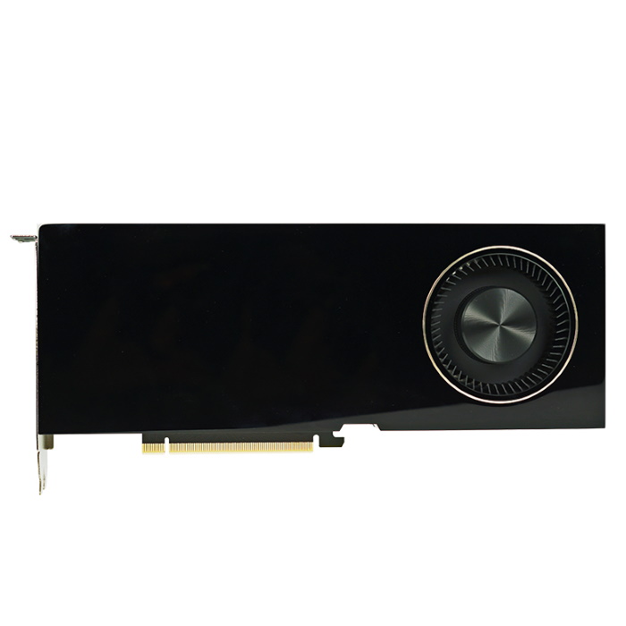 Видеокарта Nvidia RTX A6000 GDDR6 48GB (900-5G133-2200-000)