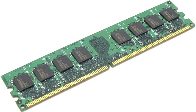 Картинка ddr4recmd-0010