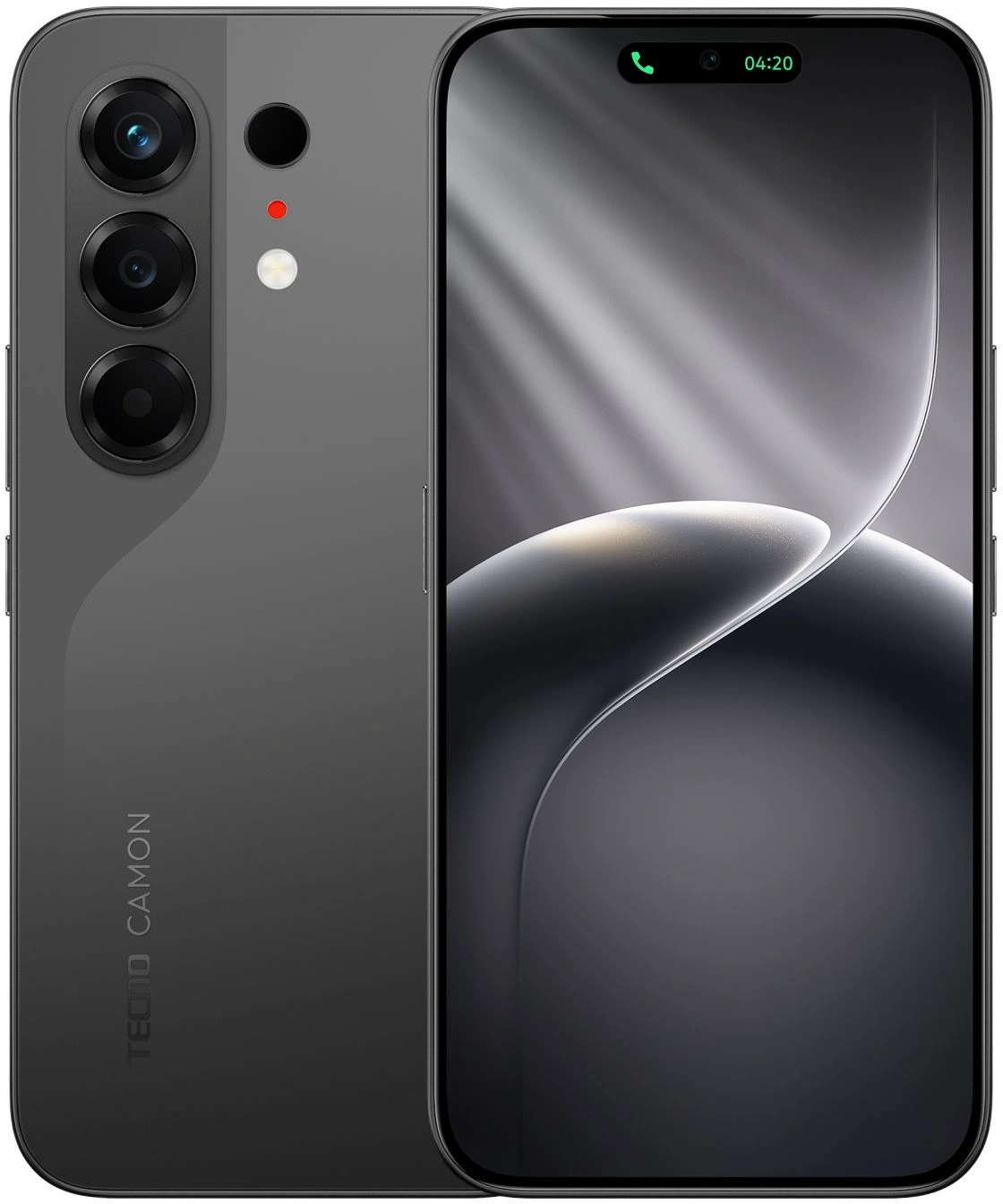 Картинка cn5-256-12-moonshadow-black