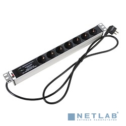 Картинка r-16-7s-fi-440-1-8
