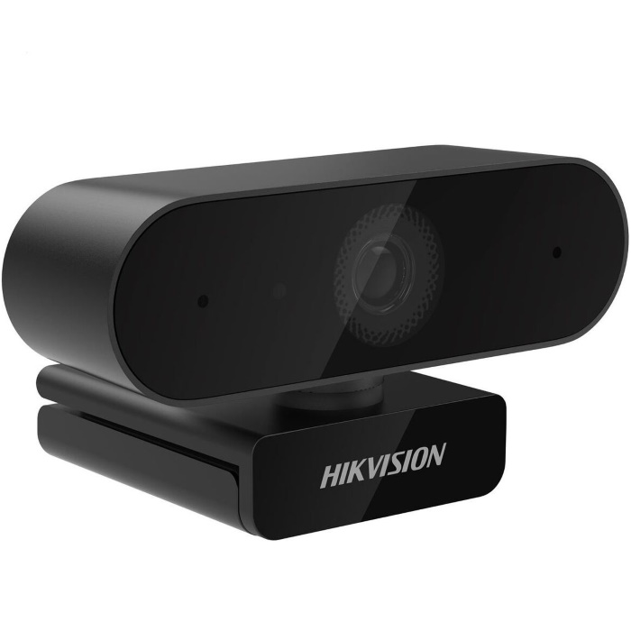 Картинка ds-u02-3-6mm-
