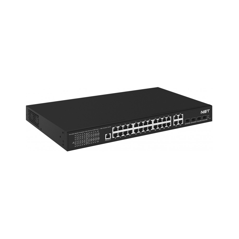 Картинка ns-sw-24g4g-l

