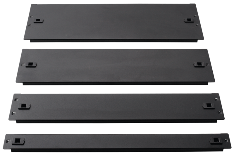 Картинка lan-dc-tlmfp-3u
