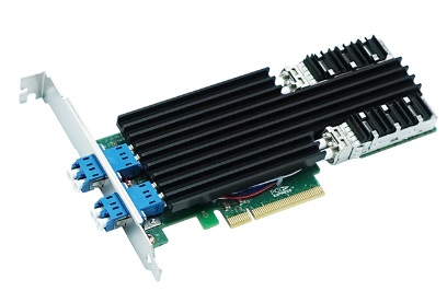 Картинка lres1022pf-bp-lr
