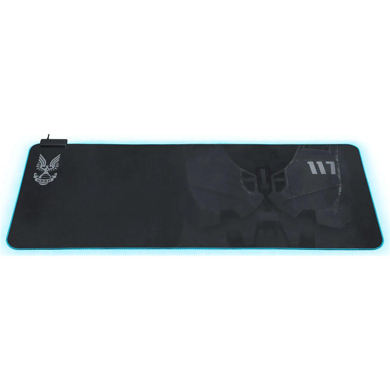 Картинка rz02-02500600-r3m1
