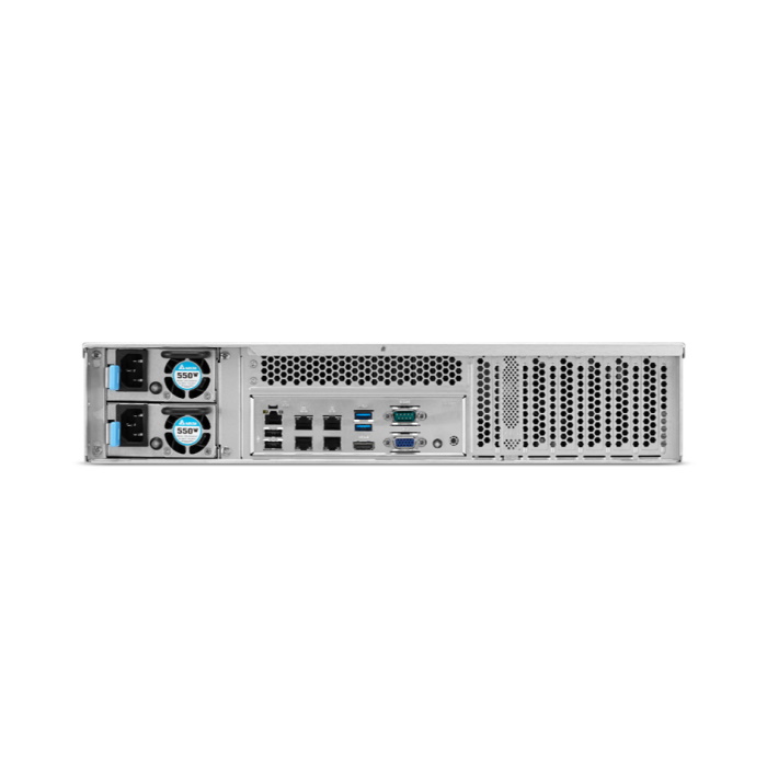 Картинка u12-322-9100