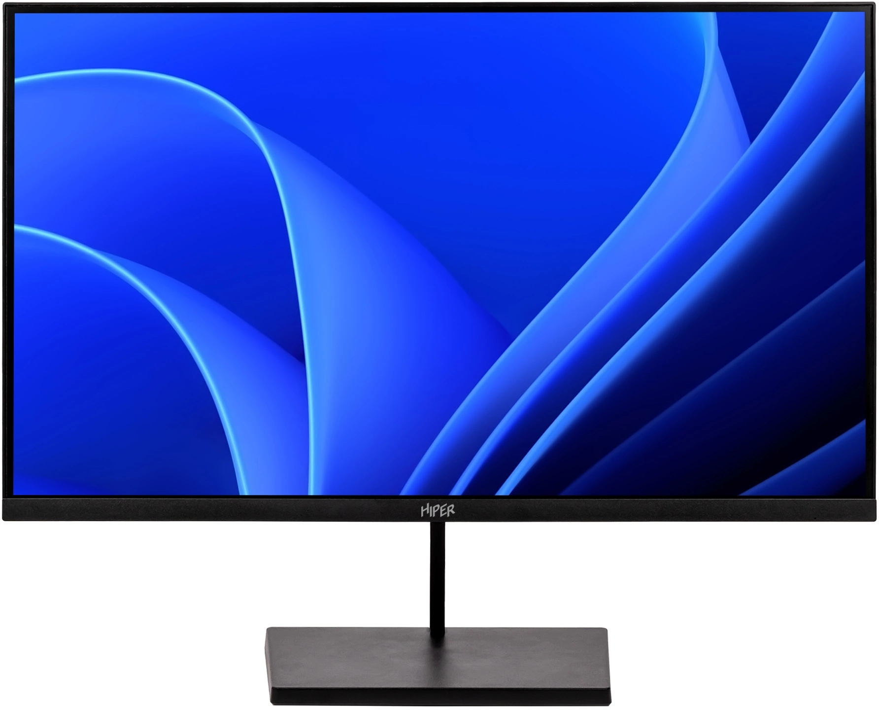 Картинка sb2402