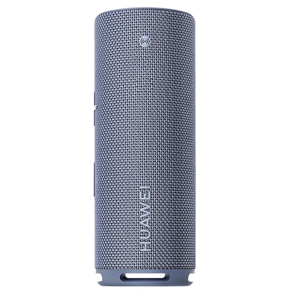 Портативная колонка HUAWEI Sound Joy 2 Isle Blue 55020CSW