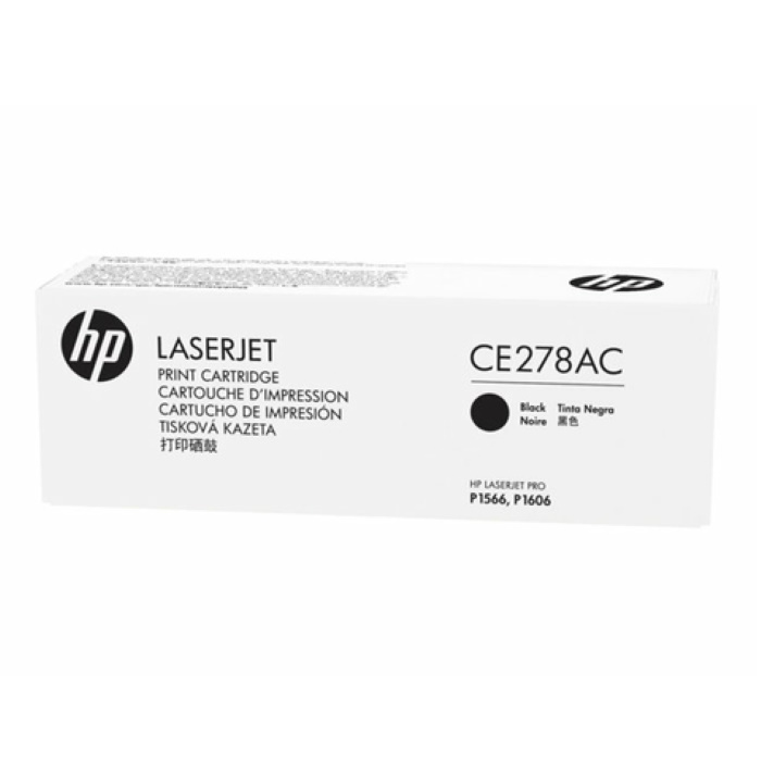 Картинка ce278ac