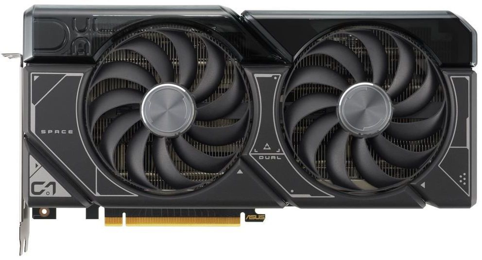 Картинка dual-rtx4070-o12g