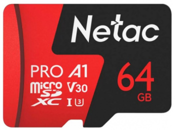 Картинка nt02p500pro-064g-r
