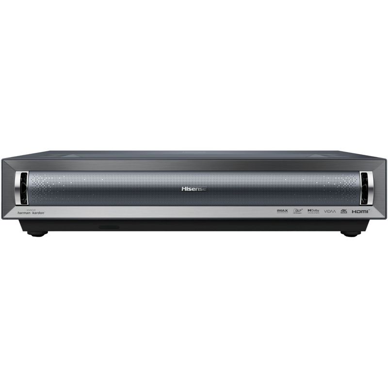 Картинка px3se-pro
