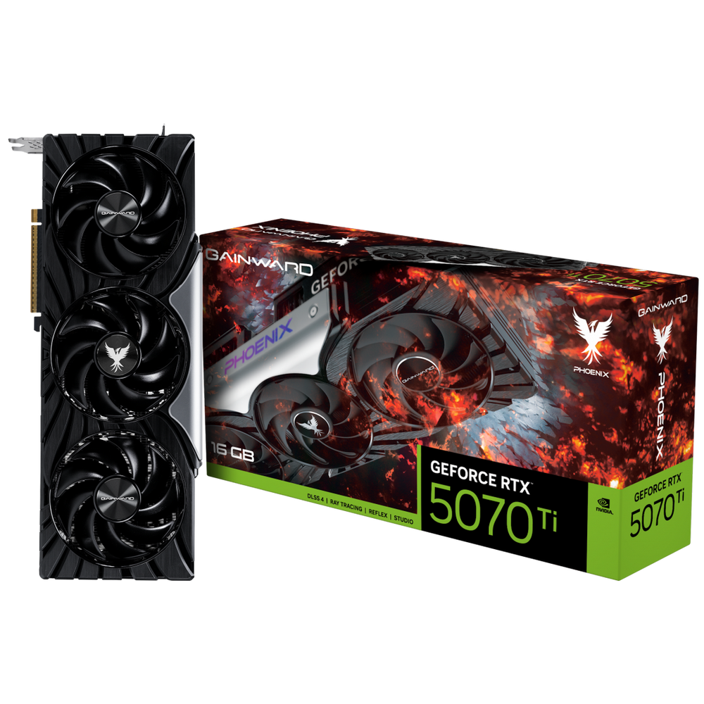 Картинка ne7507t019t2-gb2031c