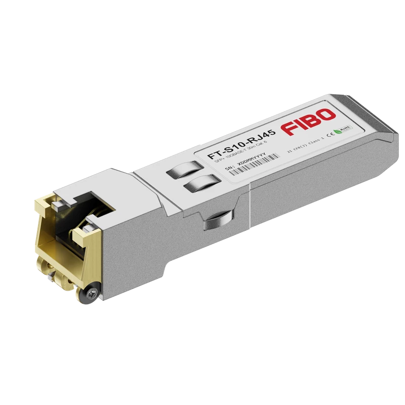 Картинка ft-s10-rj45-30m-
