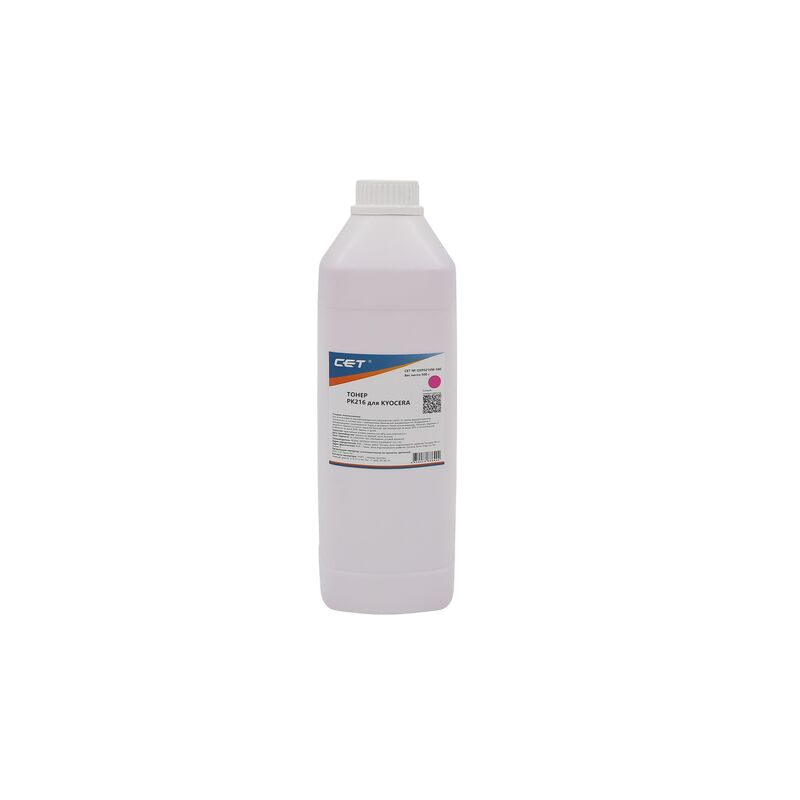 Картинка osp0216m-500