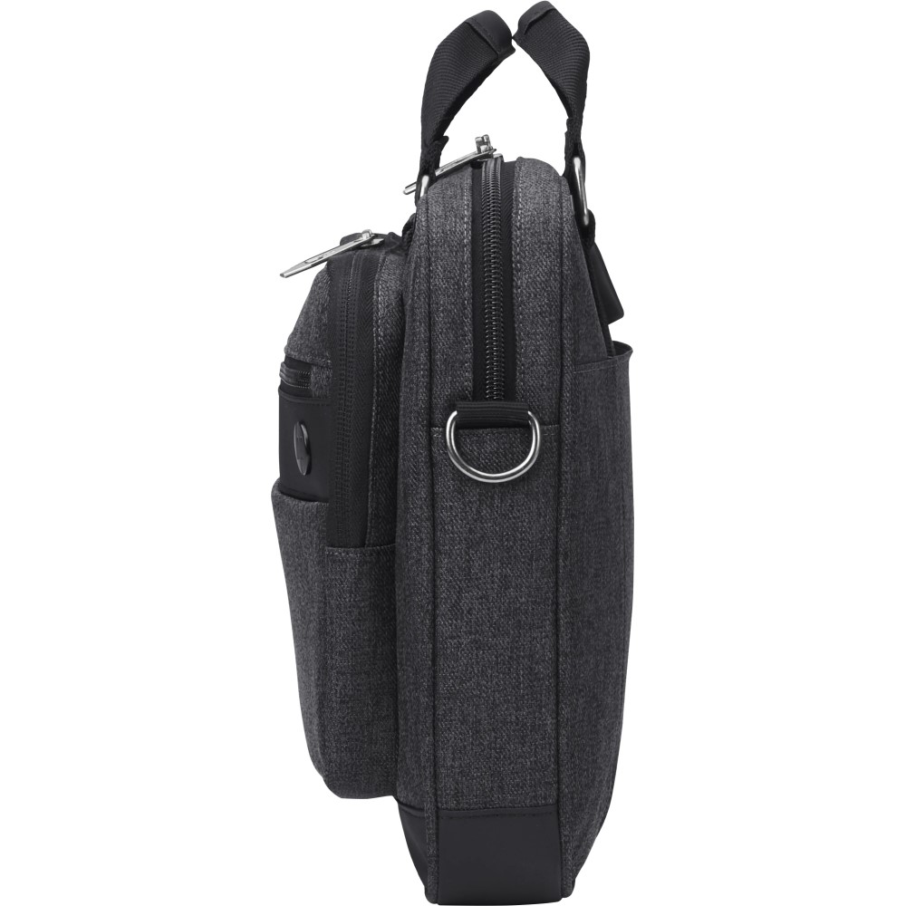 Картинка 6kd04aa
