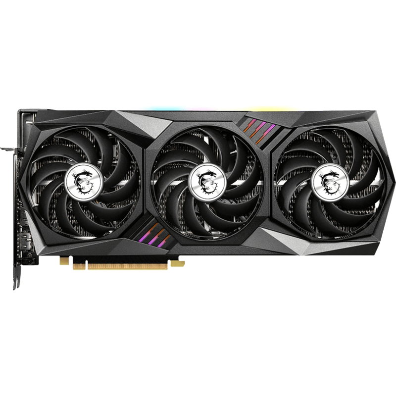 Картинка rtx-3060-ti-gaming-x-trio-8gd6x