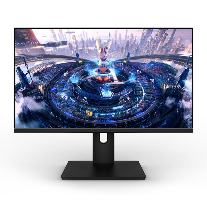 Картинка mq270a-b