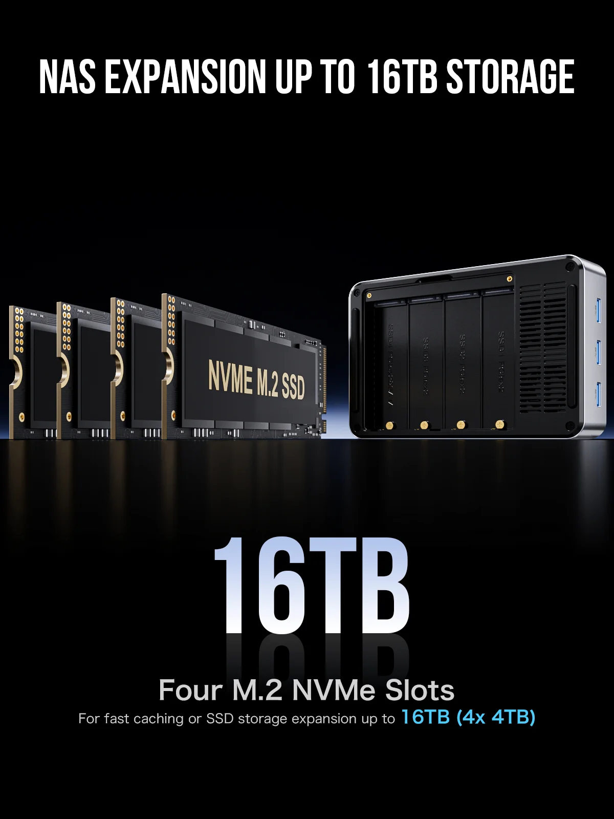 Картинка g9-n150-12-512gb