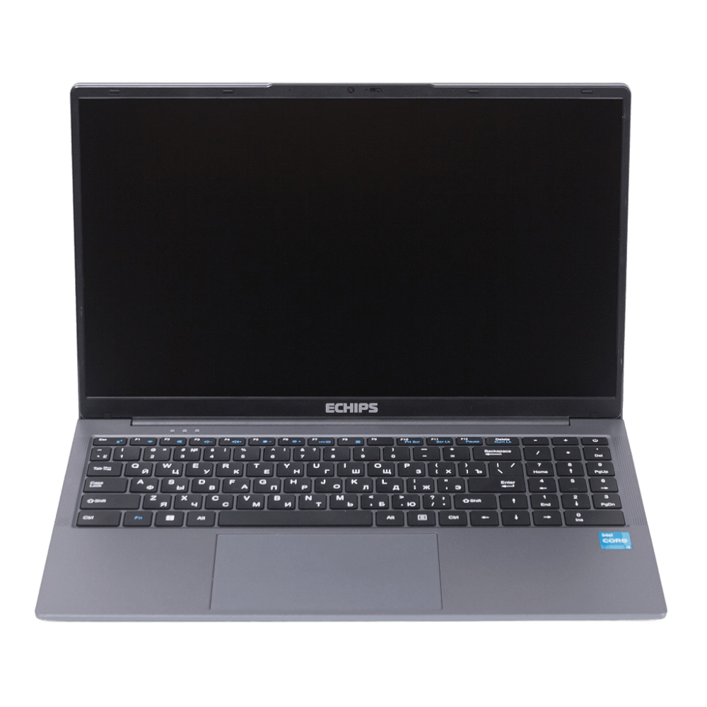 Картинка nb15a-rh-1