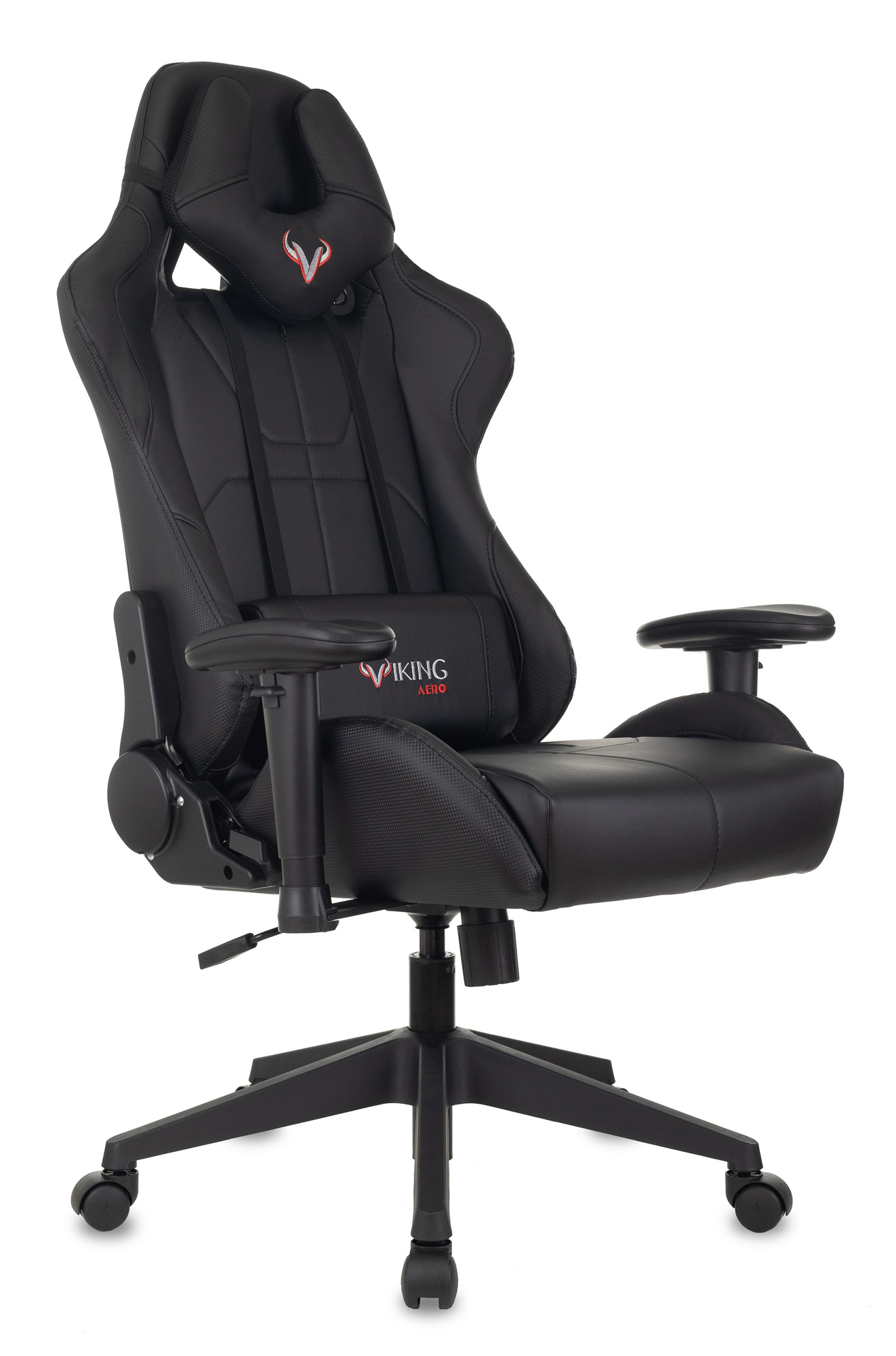 Картинка viking-5-aero-black
