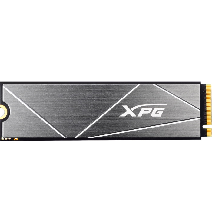 Картинка agammixs50l-1t-cs