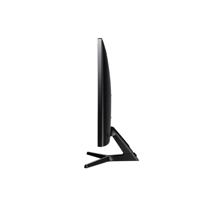 Картинка lu32j590uqixci